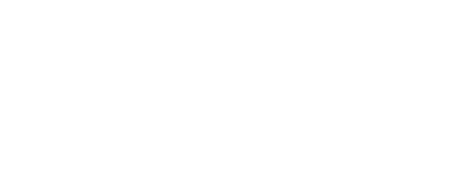 I magnifici 7 - Film Mediaset Infinity