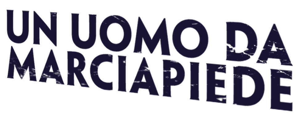 Un uomo da marciapiede - Film Mediaset Infinity