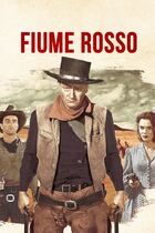 Fiume rosso