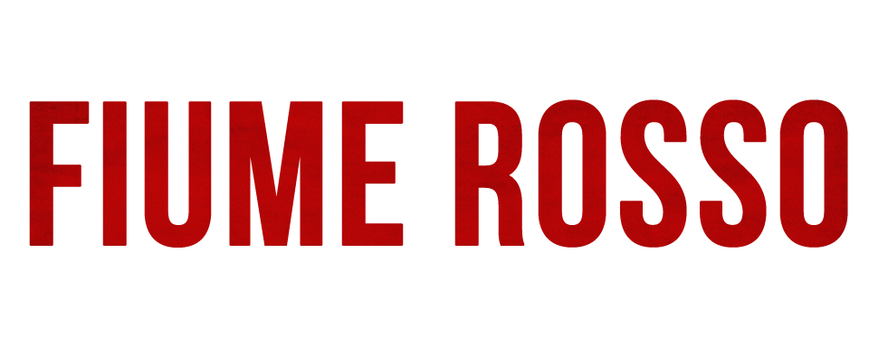 Fiume rosso - Film Mediaset Infinity