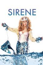 Sirene