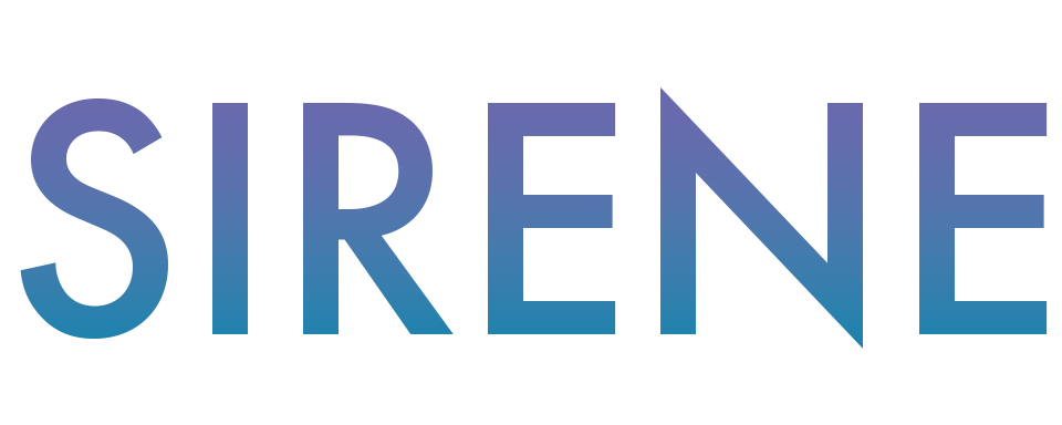 Sirene - Film Mediaset Infinity