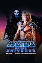 He-man - i dominatori dell'universo