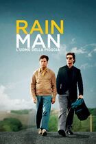 Rain Man - L'uomo della pioggia