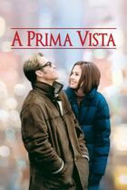 A prima vista