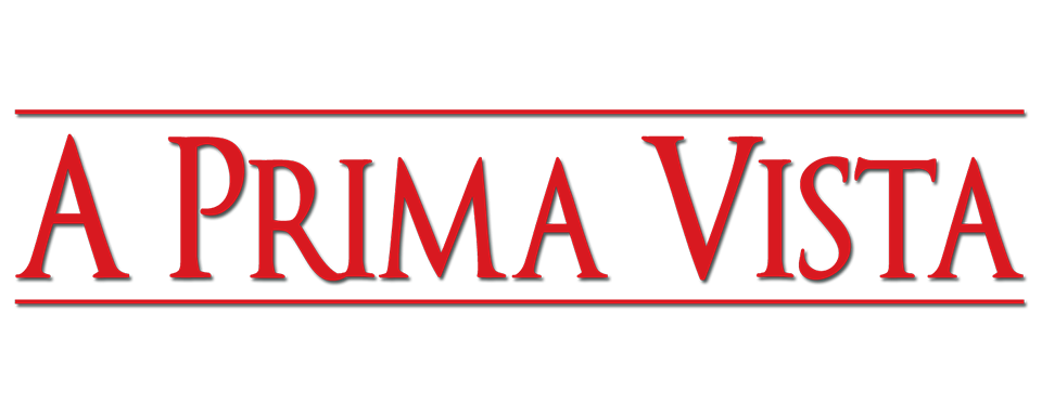 A prima vista - Film Mediaset Infinity