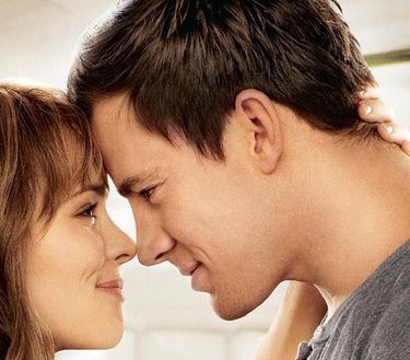 La memoria del cuore