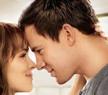 La memoria del cuore