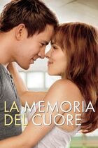 La memoria del cuore