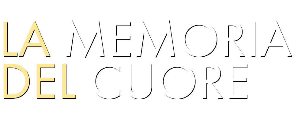 La memoria del cuore - Film Mediaset Infinity