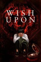 Wish Upon