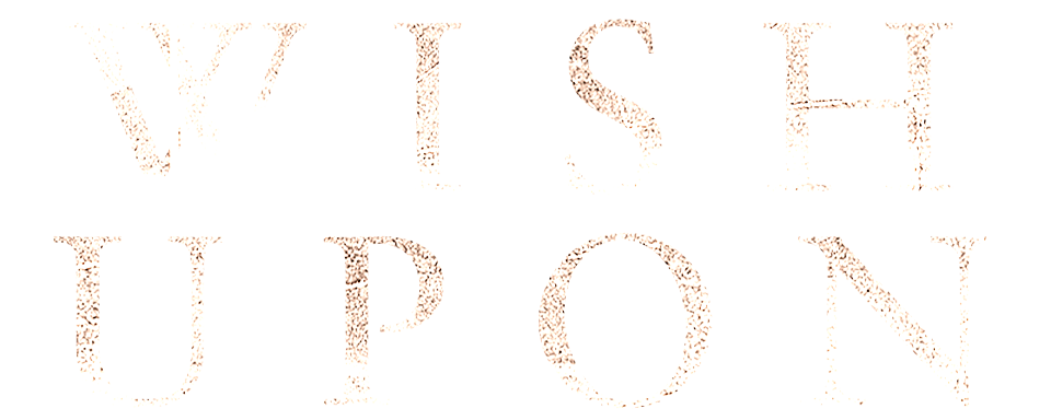 Wish Upon - Film Mediaset Infinity