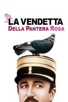 La vendetta della Pantera Rosa