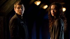 Ep. 4 - Agente patogeno