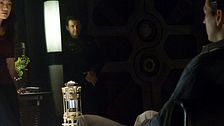 Ep. 9 - Visite