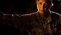 Ep. 11 - Liberazione