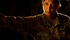 Ep. 11 - Liberazione