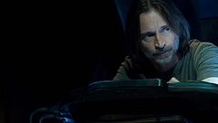 Ep. 20 - L'ultimo viaggio