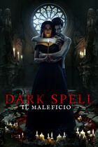 Dark Spell - Il maleficio