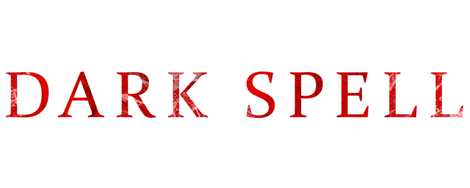 Dark Spell - Il maleficio - Film Mediaset Infinity