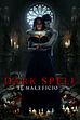 Trailer - Dark Spell - Il maleficio