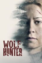 Wolf Hunter