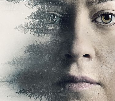 Trailer - Wolf Hunter