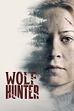 Trailer - Wolf Hunter