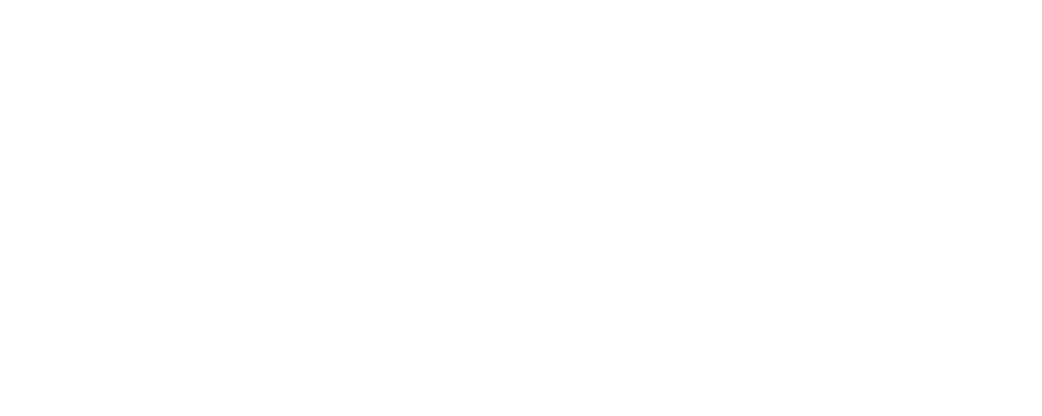 Martyrs Lane - Film Mediaset Infinity