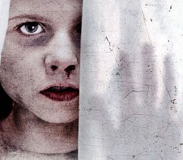 Trailer - Martyrs Lane