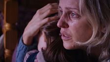 Trailer - Martyrs Lane