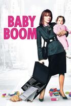 Baby Boom