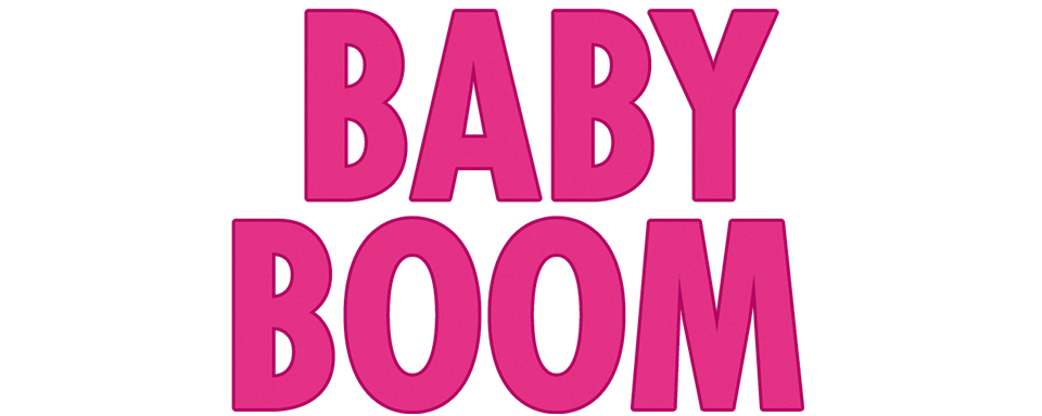 Baby Boom - Film Mediaset Infinity