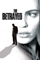 The Betrayed