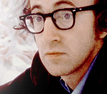 Tutto quello che avreste voluto sapere sul sesso* (*ma non avete mai osato chiedere)