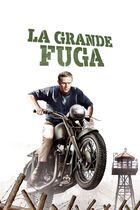 La grande fuga