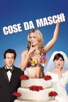 Cose da maschi