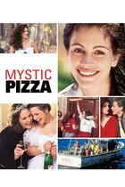 Mystic Pizza