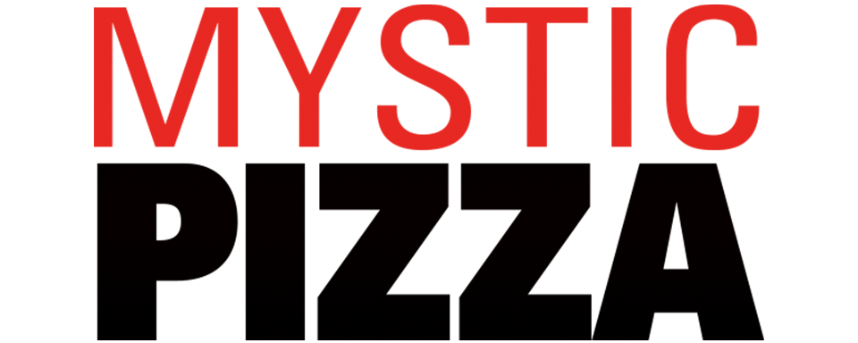 Mystic Pizza - Film Mediaset Infinity