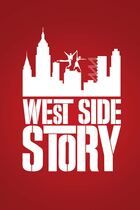 West Side Story