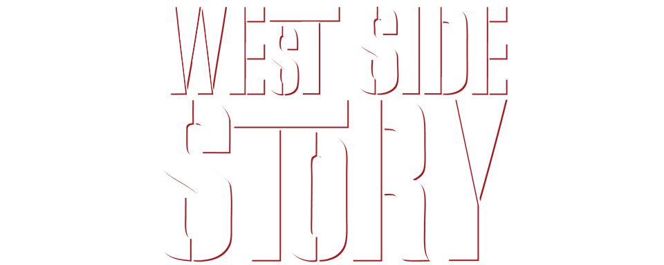 West Side Story - Film Mediaset Infinity