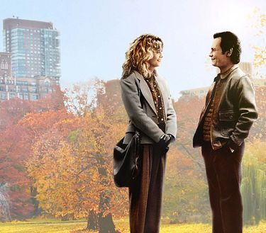 Harry ti presento Sally