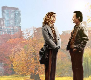 Harry ti presento Sally