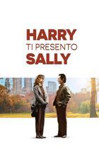 Harry ti presento Sally