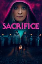 Sacrifice