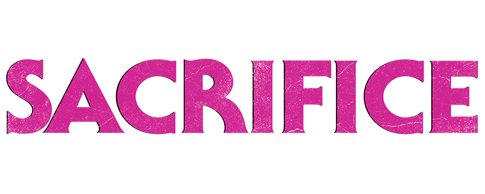 Sacrifice - Film Mediaset Infinity