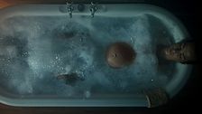 Trailer - Sacrifice