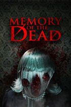 Memory of the dead
