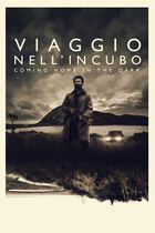 Viaggio nell'incubo