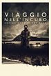 Trailer - Viaggio nell'incubo